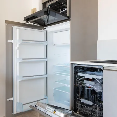 Fabulous Old-Town House, Vue Mer Terrasse, Philomer, 3 Appartements Αντίμπ