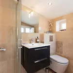 Fabulous Old-town House, Vue Terrasse, Philomer, 3 Apartment Antibes