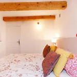 Fabulous Old-town House, Vue Terrasse, Philomer, 3