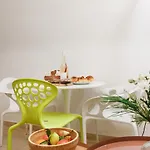 Fabulous Old-town House, Vue Terrasse, Philomer, 3 Apartment Antibes