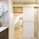 Fabulous Old-town House, Vue Terrasse, Philomer, 3 * Antibes