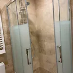 Apartment Fabulous Old-town House, Vue Terrasse, Philomer, 3 *