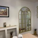 Fabulous Old-town House, Vue Terrasse, Philomer, 3 Antibes