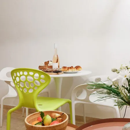 Fabulous Old-town House, Vue Terrasse, Philomer, 3 Apartamento Antibes