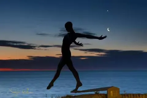 דירה Fabulous Old-town House, Vue Terrasse, Philomer, 3