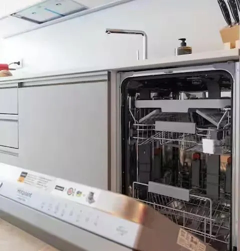 Apartmán Fabulous Old-town House, Vue Terrasse, Philomer, 3 *