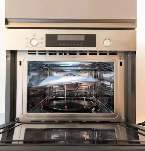 Fabulous Old-town House, Vue Terrasse, Philomer, 3 *