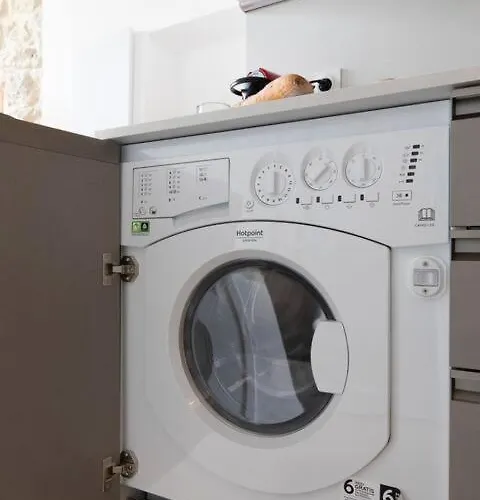 Fabulous Old-town House, Vue Terrasse, Philomer, 3 * Antibes