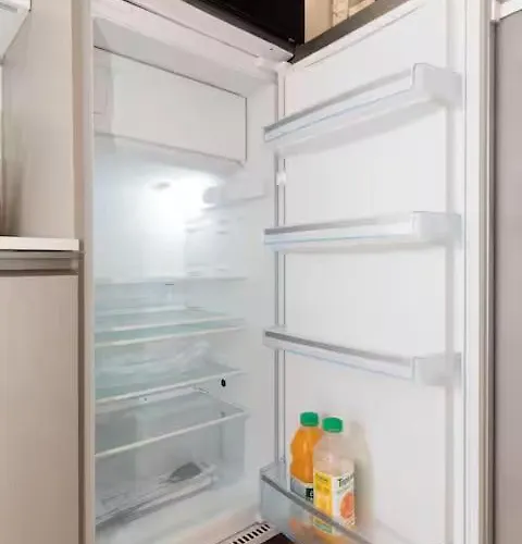 דירה Fabulous Old-town House, Vue Terrasse, Philomer, 3