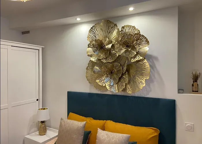 Fabulous Old-town House, Vue Terrasse, Philomer, 3